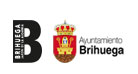 Espacios Brihuega